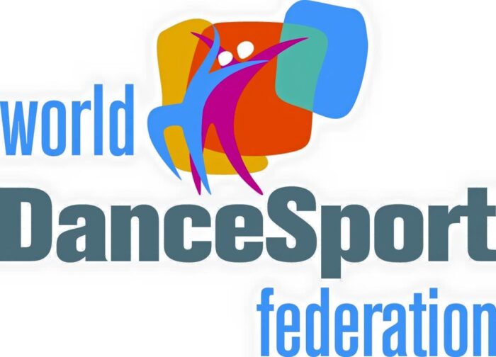 World Dance Sport Federation (WDSF)