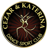 Taniec Katowice z CEZAR & KATERINA DANCE SPORT CLUB