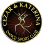 Taniec Katowice DANCE SPORT CLUB CEZAR & KATERINA